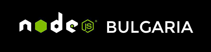 Node.js Bulgaria