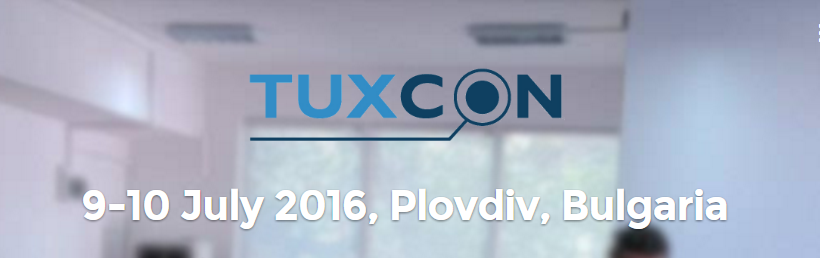 tuxcon_page_image