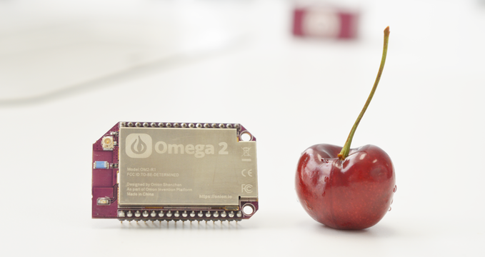 omega2-1