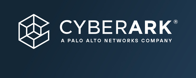 CyberArk