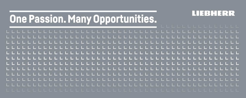 LIEBHERR