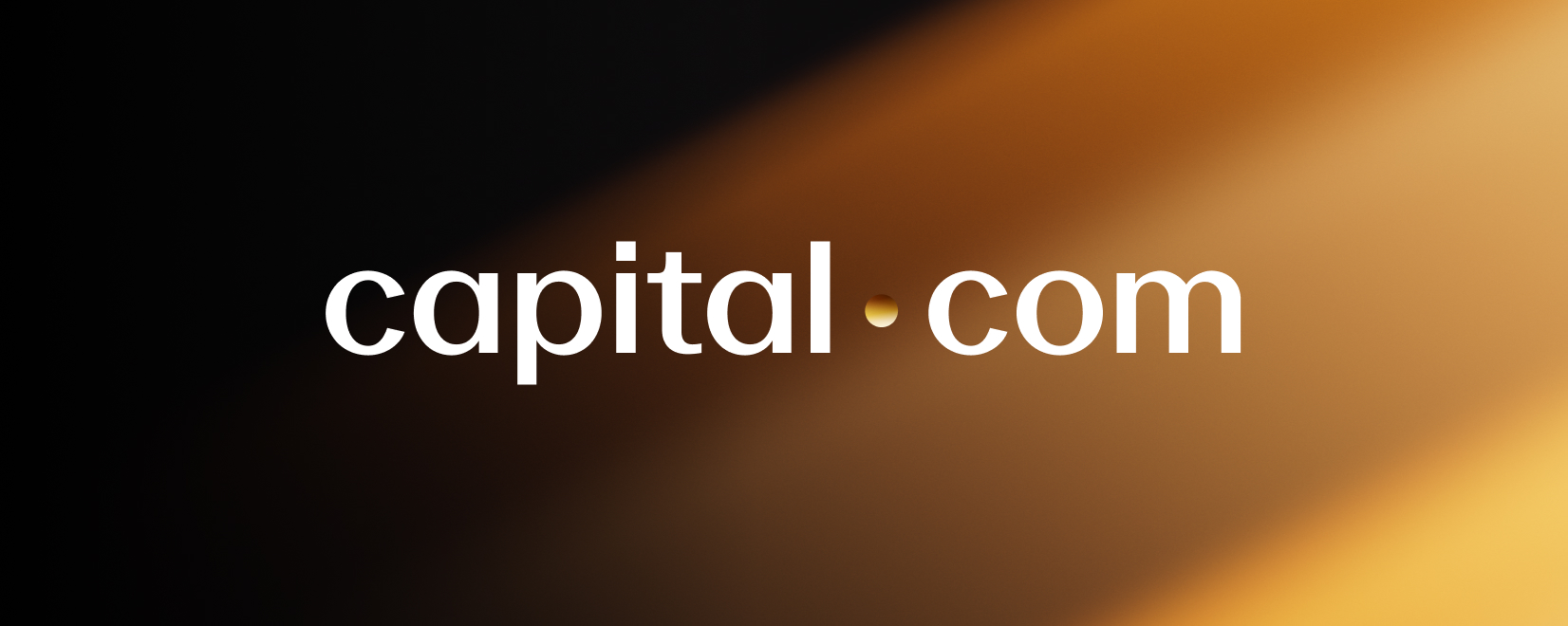 Capital.com