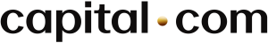 Capital.com