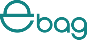 eBag
