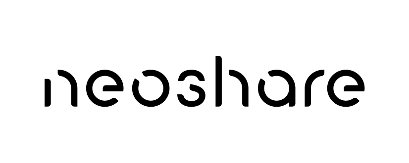 neoshare
