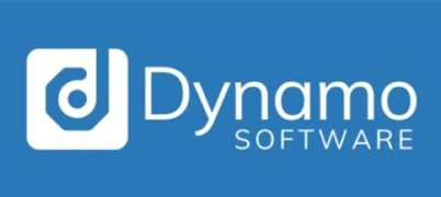 Dynamo Software Bulgaria