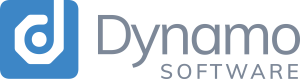 Dynamo Software
