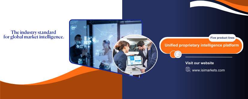 Internet Securities Bulgaria