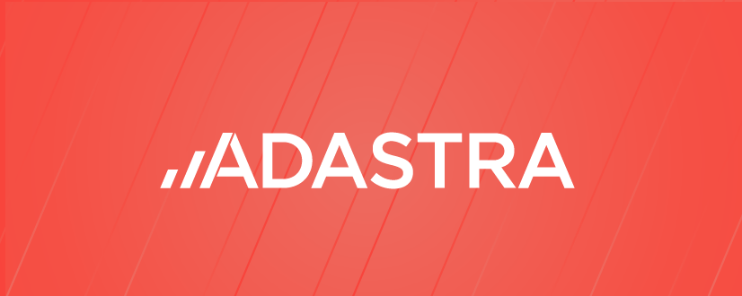 Adastra