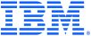 IBM Bulgaria