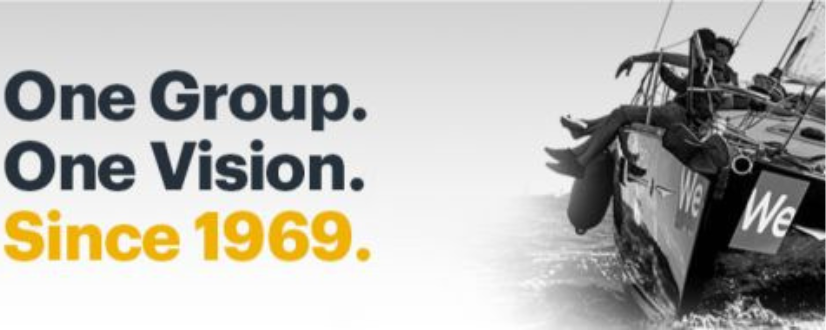 Westernacher Group