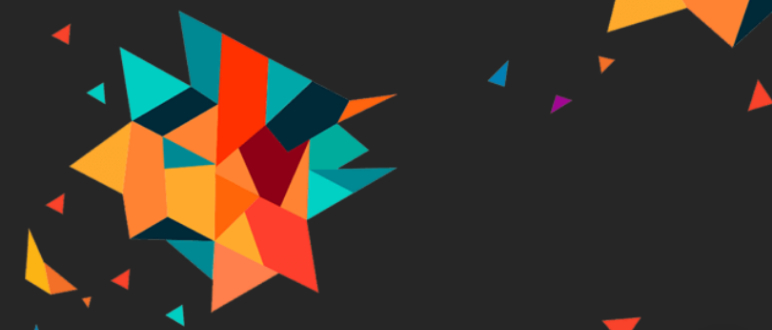 Pliant.io