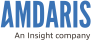 Amdaris, an Insight company