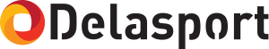 Delasport