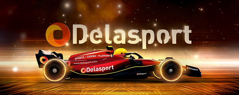 Delasport