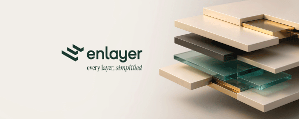 Enlayer