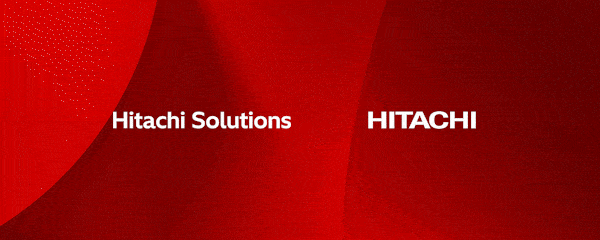 Hitachi Solutions Bulgaria