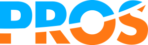 PROS