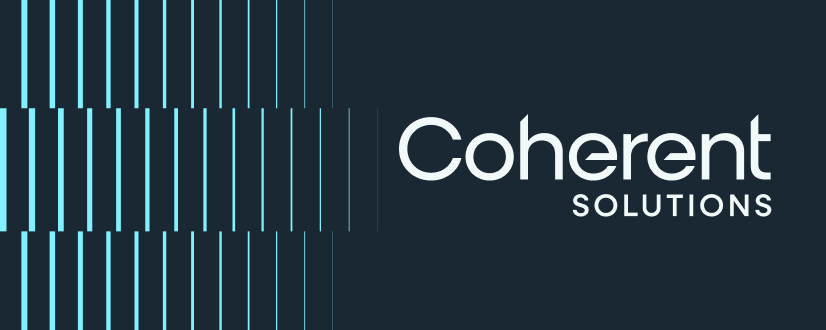 Coherent Solutions