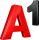 A1 Bulgaria