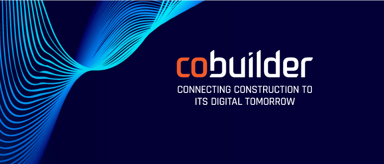 Cobuilder