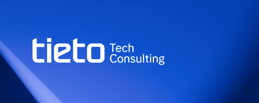 Tieto Tech Consulting