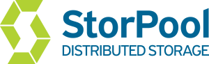 StorPool Storage
