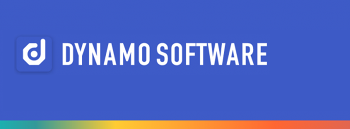 Dynamo Software Bulgaria