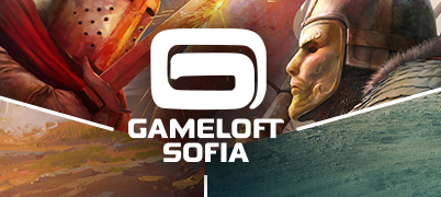 Gameloft