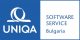 UNIQA Software-Service Bulgaria