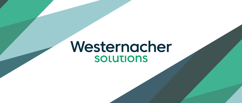 Westernacher Solutions