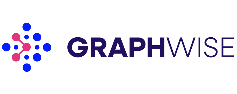 Graphwise