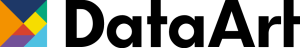 DataArt 