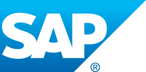 SAP Labs България