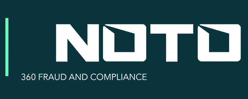 NOTO – 360 Fraud and Compliance