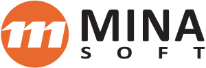Mina Soft – ИТ обяви за работа, придобивки, екип и мнения