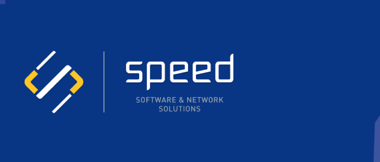 Speed – Software & Network Solutions