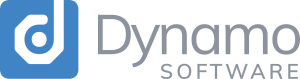 Dynamo Software