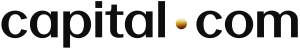 Capital.com
