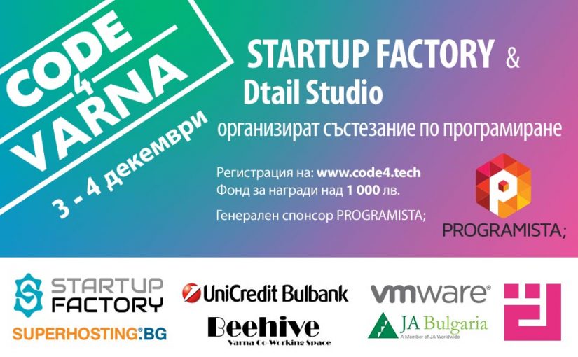 c4v_fb_banner-825x510