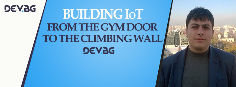 events_iot_19-01-2017