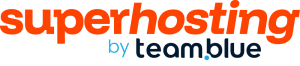 SuperHosting.BG