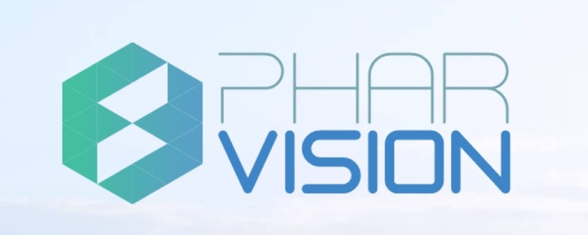 PharVision Capital