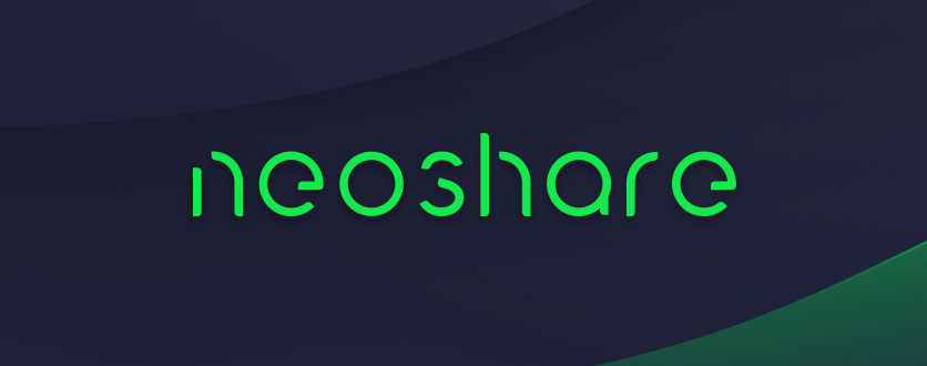 neoshare