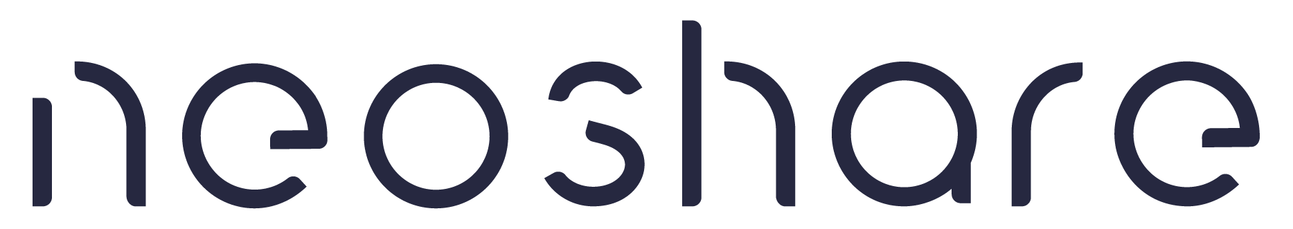 Neoshare 219 Java обяви за работа (55 нови) - DEV.BG