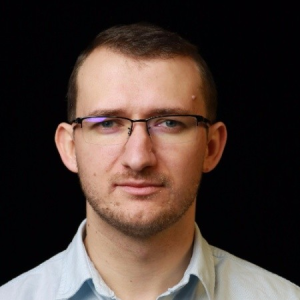 Миглен Евлогиев