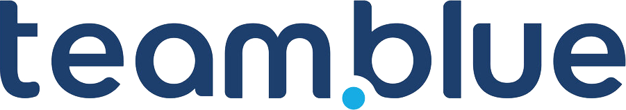 Team Blue Rising Logo team.blue – ИТ обяви за работа, придобивки, екип и мнения