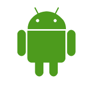 Лого за Android Development