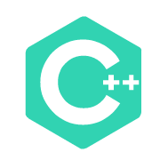 Лого за C / C++ / Embedded dev