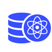 Лого за Data Science